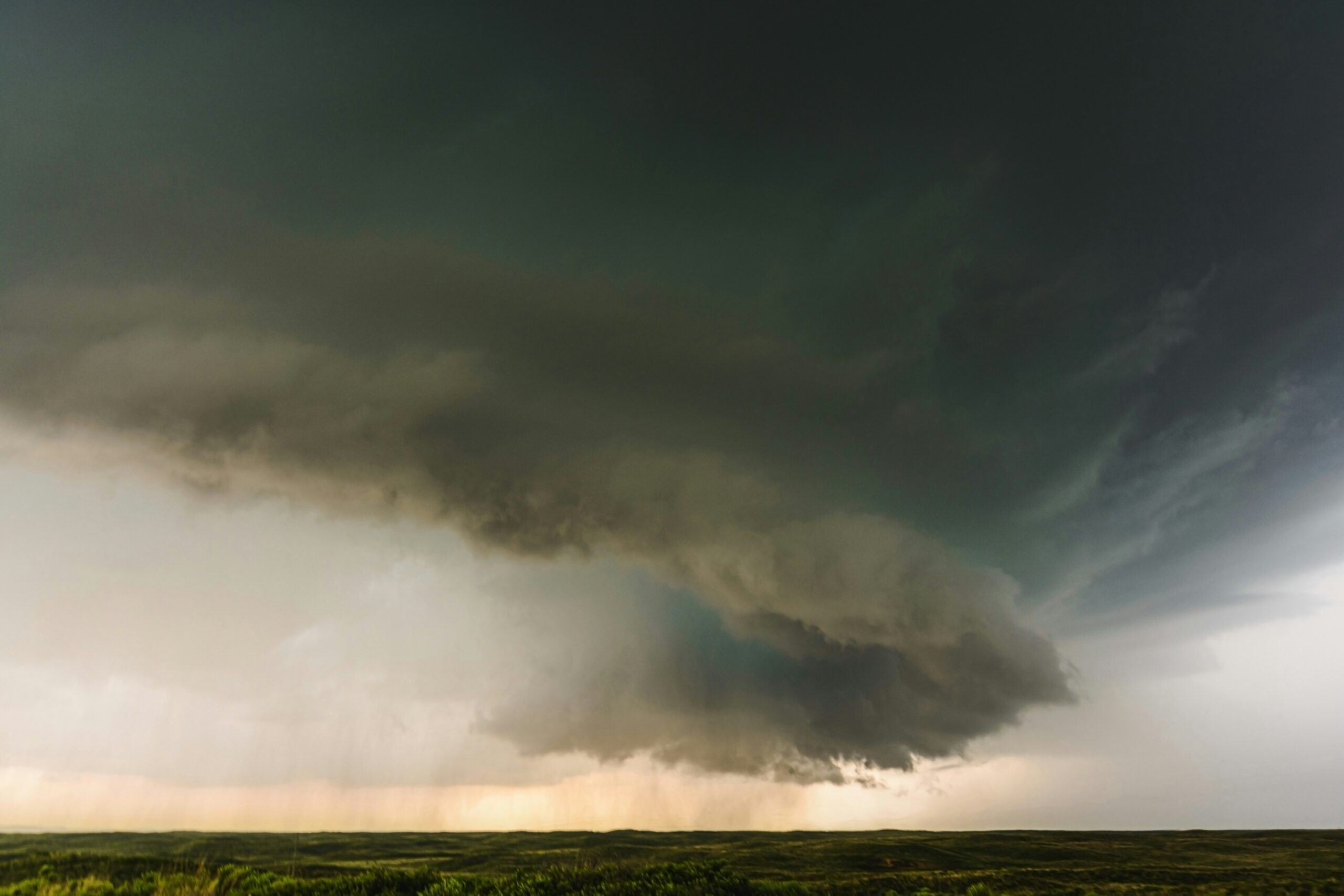 Protecting your home in the face of severe weather