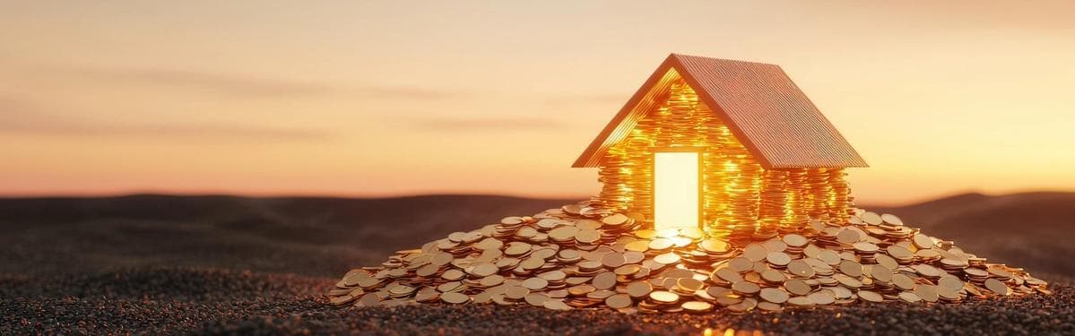 Home Insurance Values