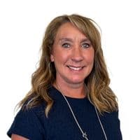 Michelle Reddin