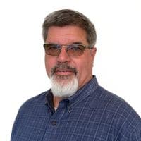 Scott Coffman - Owner