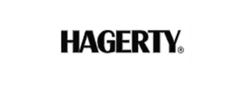 Hagerty