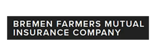 Bremen Farmers Mutual