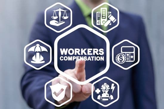 Workers Compenation