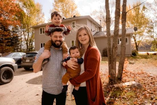 Featured Insurance Blog
