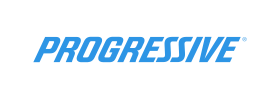 Progressive Insurance