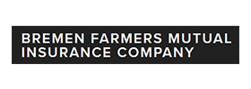 Bremen Farmers Mutual