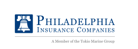 Philadelphia Insurance