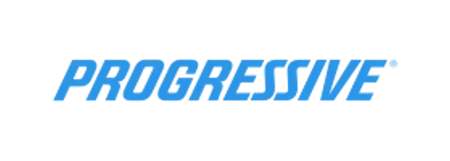 Progressive