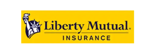 Liberty Mutual