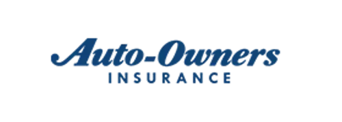 Auto Owners