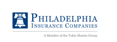 Philadelphia Insurance