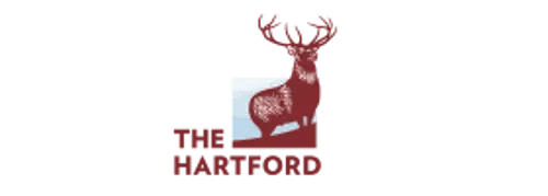 Hartford