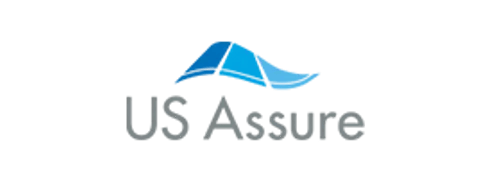 US Assure