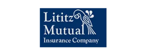 Lititz Mutual Insurance