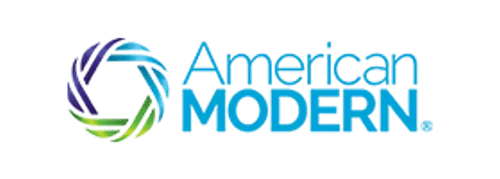 American Modern