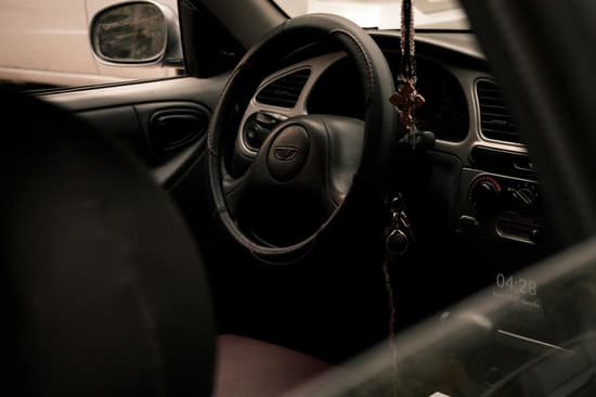 Featured Insurance Blog