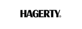 Hagerty