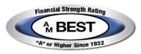 AM Best Rating