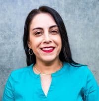 Inez Fallis - Office Manager