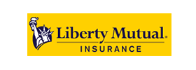 Liberty Mutual