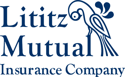 Lititz Mutual