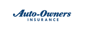 Auto Owners
