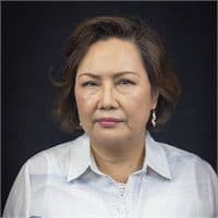 Lisa Moran - Agent