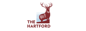 Hartford