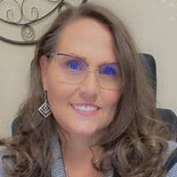 Sara Coffman - Business Development