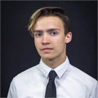 Ethan Christiansen - Retention