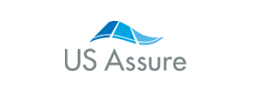 US Assure
