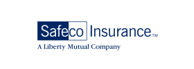 Safeco Insurance