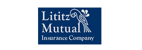 Lititz Mutual