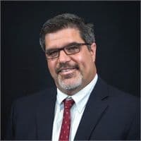 Scott Coffman - Owner