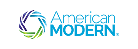 American Modern