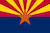 Arizona