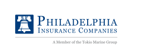 Philadelphia Insurance