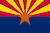 Arizona