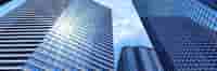 Kansas Commercial Insurance Coverage