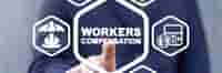 Workers Compenation