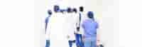 Featured Insurance Blog