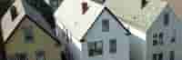 Kansas Renters insurance coverage