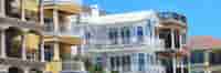 Kansas Condo insurance coverage