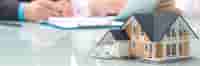 Kansas Homeowners with Home insurance coverage
