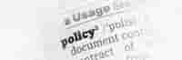 Policy Definitions Image