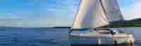 Kansas Boat/Watercraft Insurance Coverage