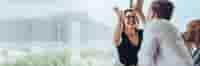 Kansas Medical Offices Insurance Coverage