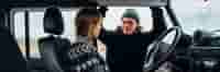 Kansas Auto owners with Auto insurance coverage