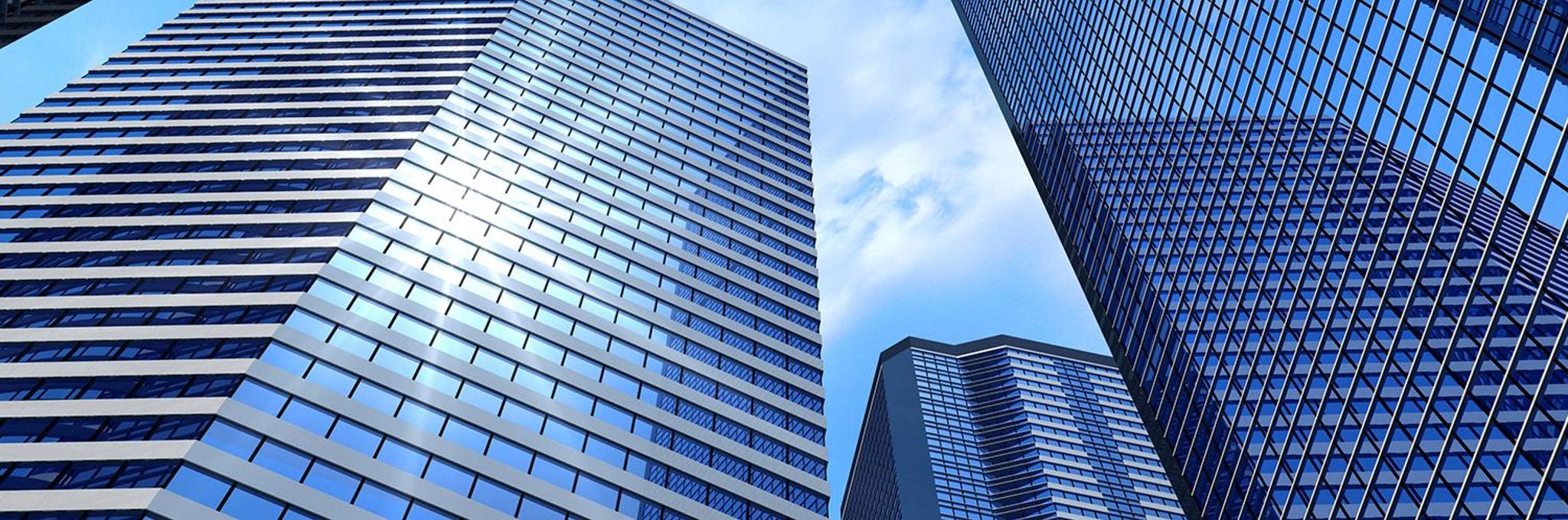 Kansas Commercial Insurance Coverage