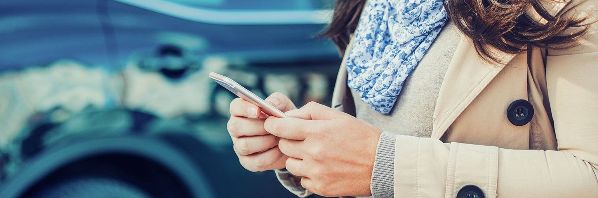 From the Blog at AHI Insurance Group